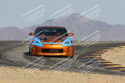 media/Mar-29-2025-Pro Autosports (Sat) [[89b1c017ad]]/3-New Members-Red Group/Session 4 (Turn 12)/